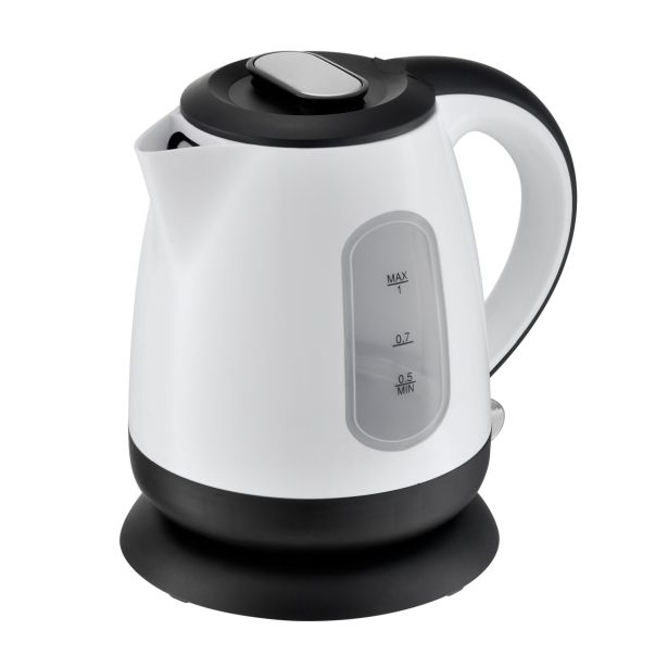 GRELNIK VODE SOGO KET-SS-7715