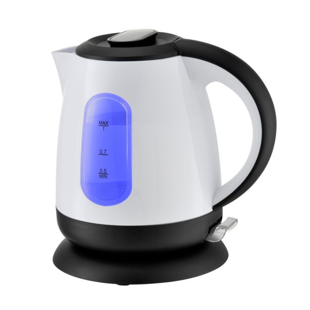 GRELNIK VODE SOGO KET-SS-7715