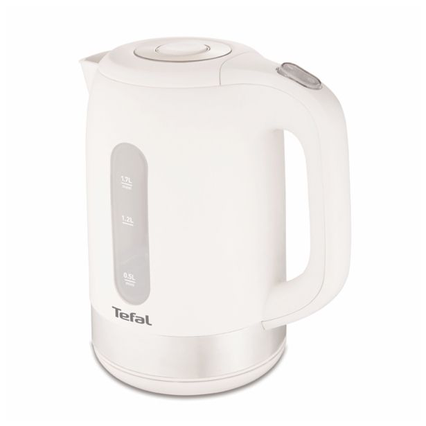 GRELNIK VODE TEFAL KO 330130