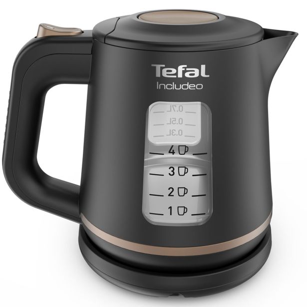 GRELNIK VODE TEFAL KI533811