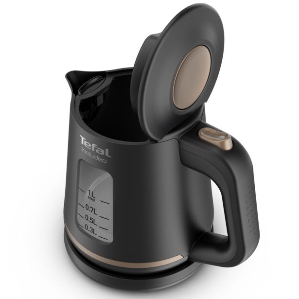 GRELNIK VODE TEFAL KI533811