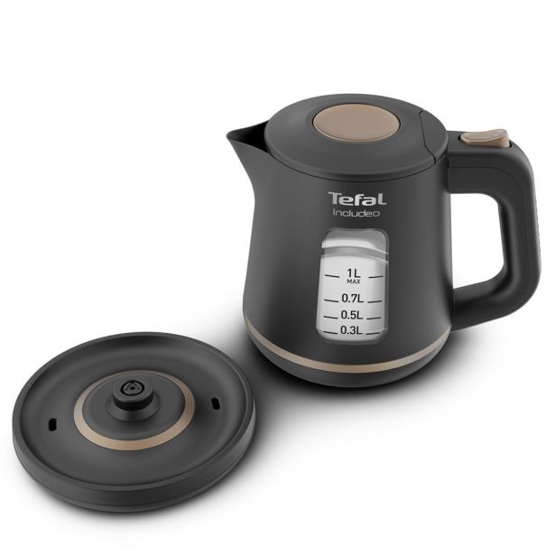 GRELNIK VODE TEFAL KI533811