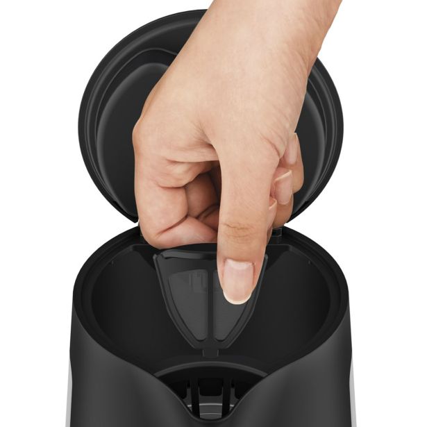 GRELNIK VODE TEFAL KI533811