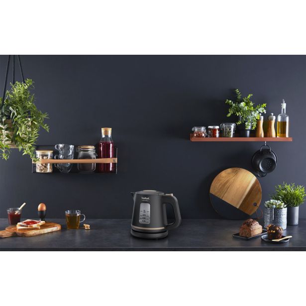 GRELNIK VODE TEFAL KI533811