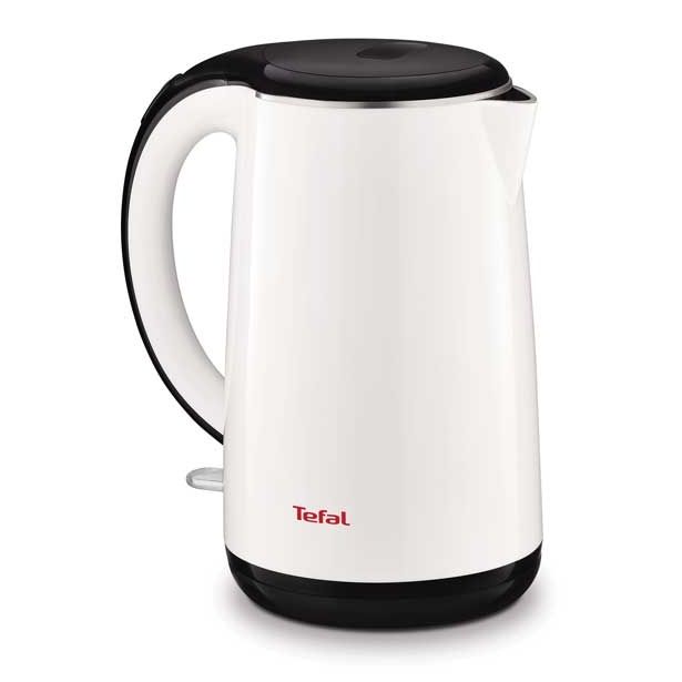 GRELNIK VODE TEFAL KO 260130 SAFETEA SEAMLESS