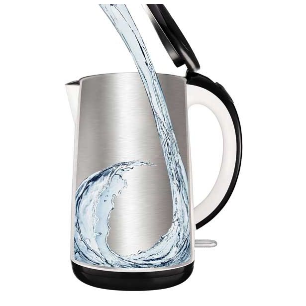 GRELNIK VODE TEFAL KO 260130 SAFETEA SEAMLESS