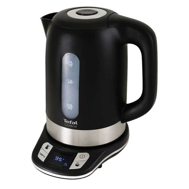 GRELNIK VODE TEFAL KO 331830 SNOW CONTROL