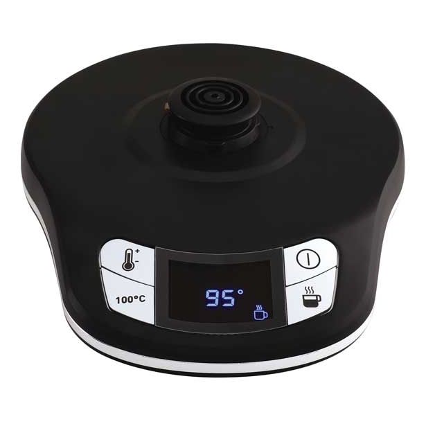 GRELNIK VODE TEFAL KO 331830 SNOW CONTROL