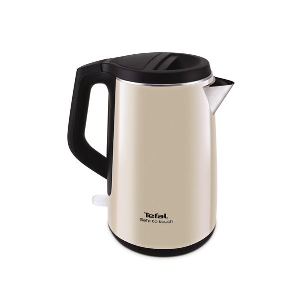 GRELNIK VODE TEFAL KO 371130