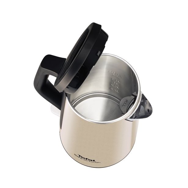 GRELNIK VODE TEFAL KO 371130