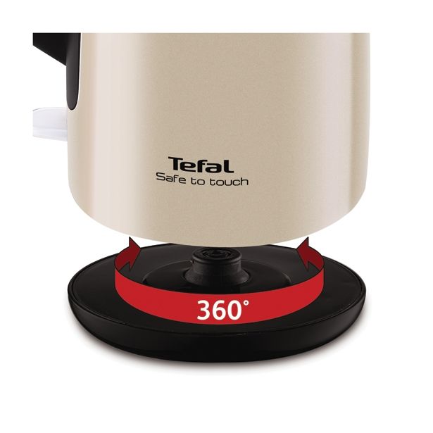 GRELNIK VODE TEFAL KO 371130