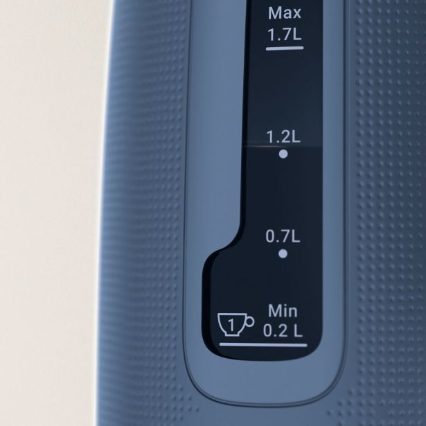 GRELNIK VODE TEFAL KO2M0410