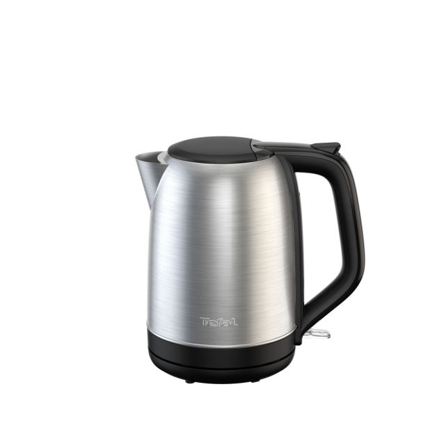 GRELNIK VODE TEFAL KO5S0DE0