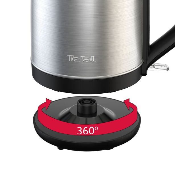 GRELNIK VODE TEFAL KO5S0DE0