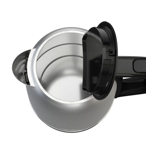 GRELNIK VODE TEFAL KO5S0DE0