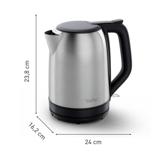 GRELNIK VODE TEFAL KO5S0DE0