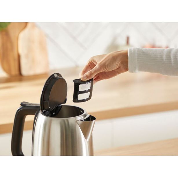 GRELNIK VODE TEFAL KO5S0DE0