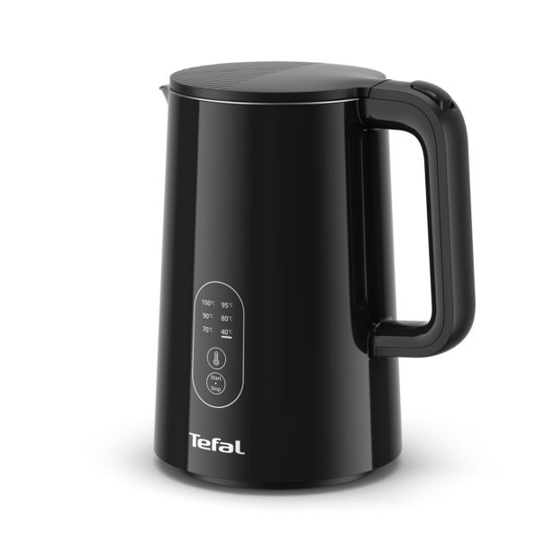 GRELNIK VODE TEFAL KO6518E0
