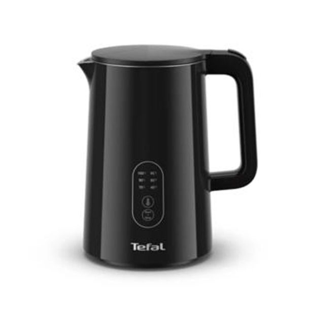 GRELNIK VODE TEFAL KO6518E0