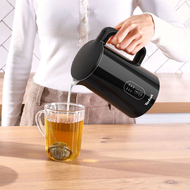 GRELNIK VODE TEFAL KO6518E0