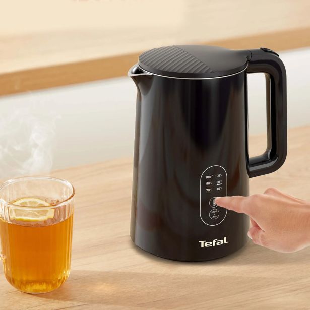 GRELNIK VODE TEFAL KO6518E0