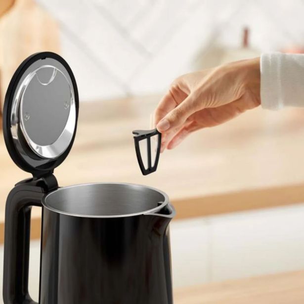 GRELNIK VODE TEFAL KO6518E0