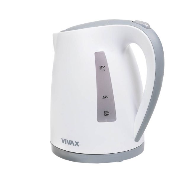 GRELNIK VODE VIVAX WH-170GW