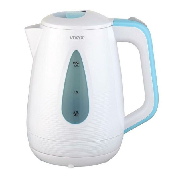GRELNIK VODE VIVAX WH-171WT