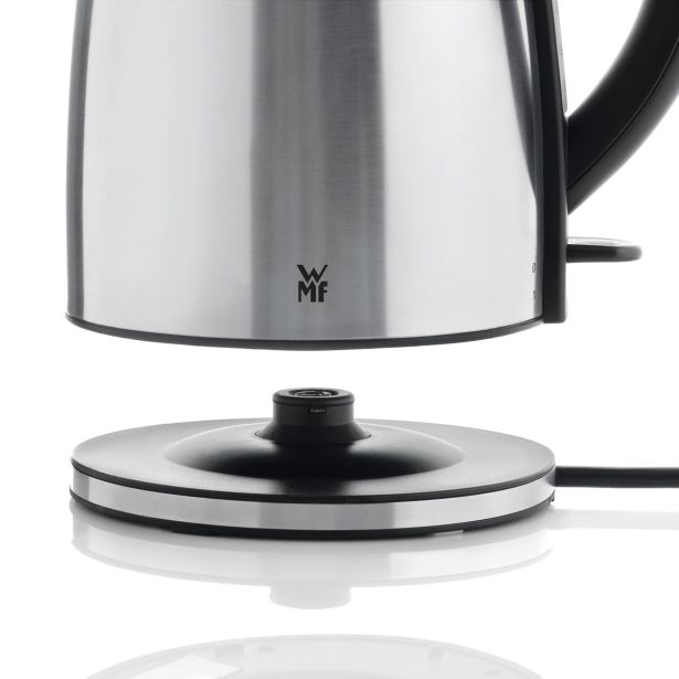 GRELNIK VODE WMF STELIO