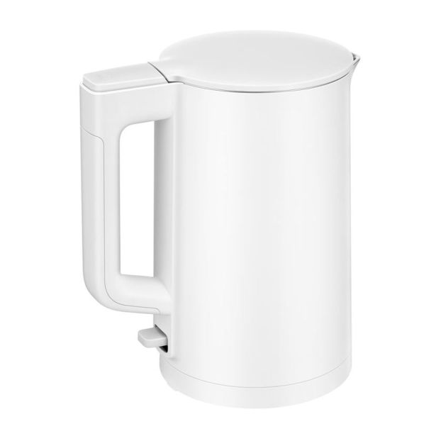 GRELNIK VODE XIAOMI 2LITE