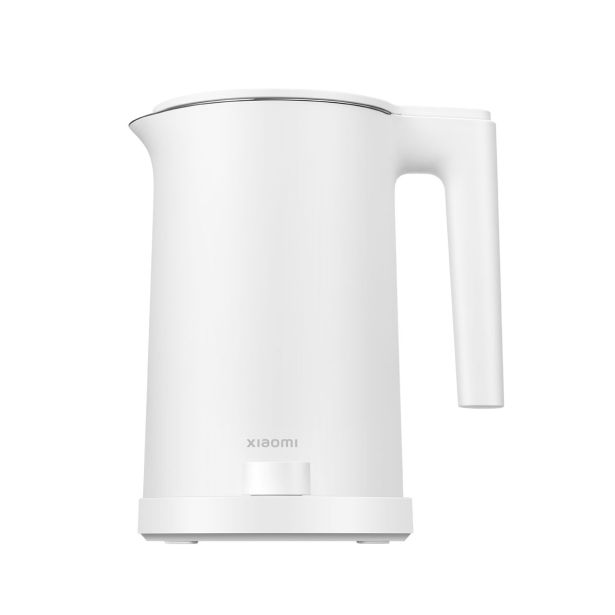 GRELNIK VODE XIAOMI 2PRO