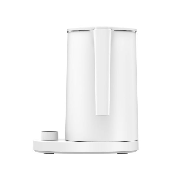 GRELNIK VODE XIAOMI 2PRO