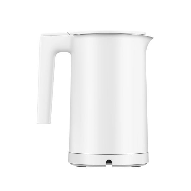 GRELNIK VODE XIAOMI 2PRO