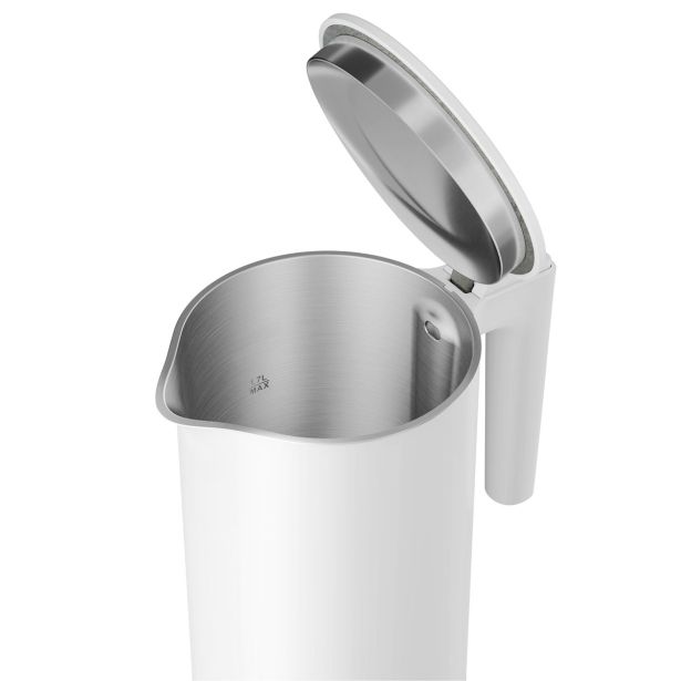 GRELNIK VODE XIAOMI MI 2