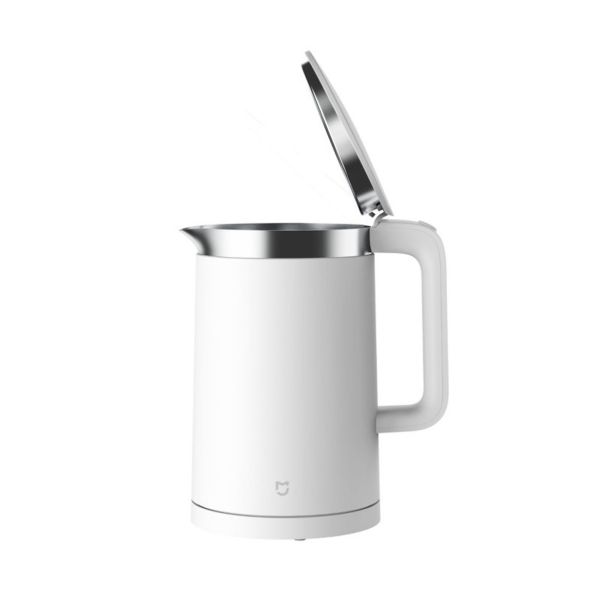 GRELNIK VODE XIAOMI MI PRO