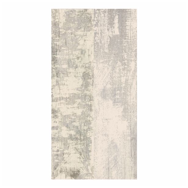 PLOŠČICA TALNA VIDEZ LESA CERAMICA COLOR MODERN WOOD PEARL 15.5X62