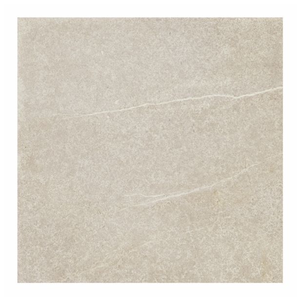 GRES PLOŠČICA CERAMICA COLOR SMOOTH STONE BEIGE 45X45