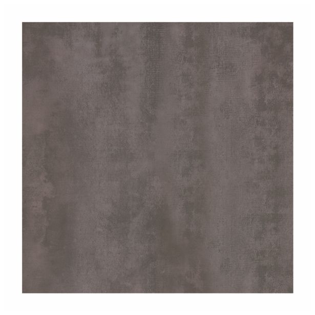 GRES PLOŠČICA CERAMICA KONSKIE DORTMUND GRAPHITE 45X45