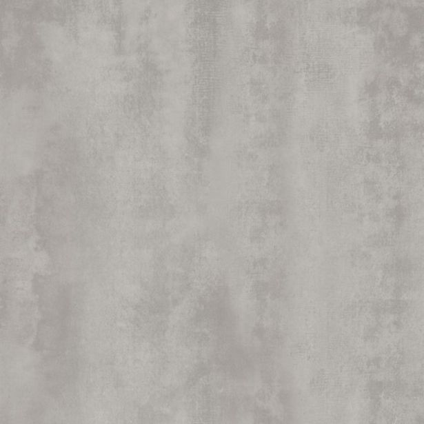 GRES PLOŠČICA CERAMICA KONSKIE DORTMUND GREY 45X45