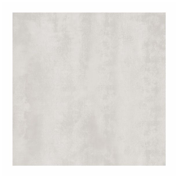 GRES PLOŠČICA CERAMICA KONSKIE DORTMUND WHITE 45X45