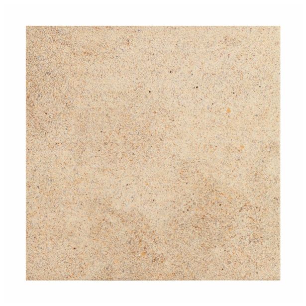 PLOŠČICA TAL. VIDEZ KAMNA CERAMICA KONSKIE LEO BEIGE 33.3X33.3