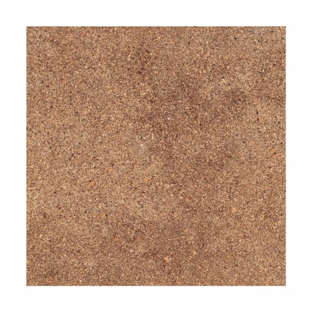 PLOŠČICA TAL. VIDEZ KAMNA CERAMICA KONSKIE LEO BROWN 33.3X33.3