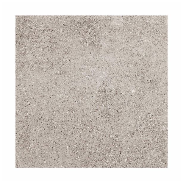 PLOŠČICA TAL. VIDEZ KAMNA CERAMICA KONSKIE LEO GREY 33.3X33.3