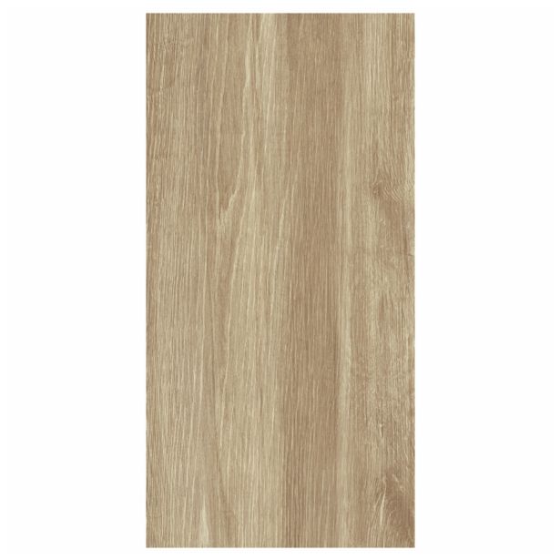 GRES PLOŠČICA CERAMICA KONSKIE LIVERPOOL BEIGE 31X62