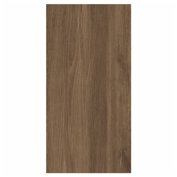 GRES PLOŠČICA CERAMICA KONSKIE LIVERPOOL BROWN 31X62