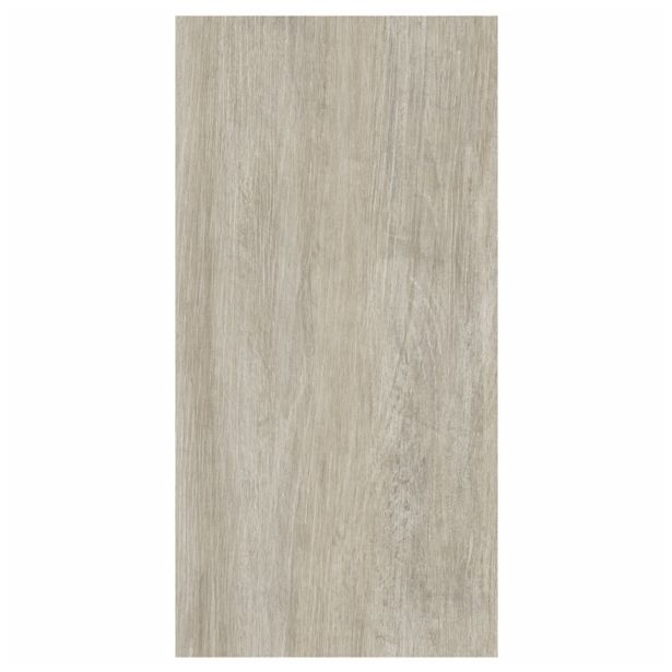 GRES PLOŠČICA CERAMICA KONSKIE LIVERPOOL CREAM 31X62