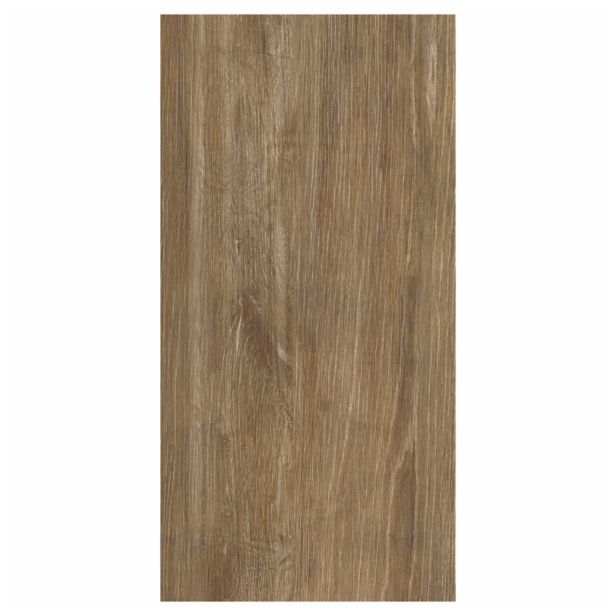 GRES PLOŠČICA CERAMICA KONSKIE LIVERPOOL NUT 31X62