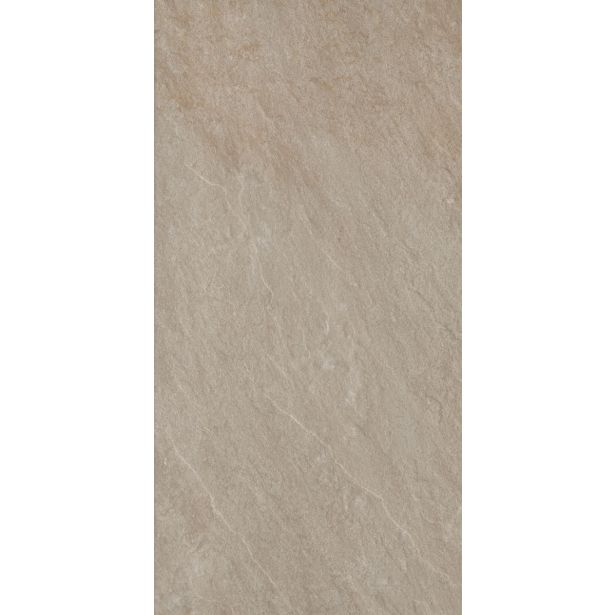 PLOŠČICA TAL. VIDEZ KAMNA CERMED MIXED QUARZ GRIGIO 30.2X60.4