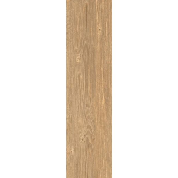 PLOŠČICA TALNA VIDEZ LESA CERMED STREETWOOD OAK 15.6X60.6 VIDEZ HRASTA