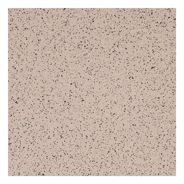 GRES PLOŠČICA CERSANIT TECH BEIGE 30X30